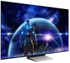 Samsung S93D 48 Zoll OLED Smart TV Q48S93D (2024), HDR, Produktbild-Vorschau 2