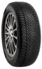 Imperial Snowdragon Hp 185/60R15 84T Produktbild-Vorschau 2