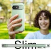 Custodia per Google Pixel 10 / Pixel 10 Pro Paraurti Anteprima dell’immagine prodotto 6