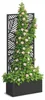 Mica Decorations Sapri Support pour plantes - Bac à plantes Voir les images du produit 1
