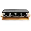 Bamboo D09246G, Raclette-apparaat Productafbeelding-voorbeeld 14