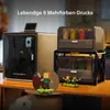 AnyCubic - KBS1-IP-O - 3D-Drucker Produktbild-Vorschau 10