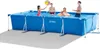 INTEX Frame Pool - Set Family 450 x 220 x 84 cm, Farbe: Produktbild-Vorschau 9