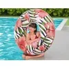 Bestway nafukovací kruh 119 cm Tropical Palms Náhled obrázku produktu 53