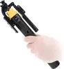 Selfie-Stick-Stativ mit Bluetooth-Fernbedienung & Produktbild-Vorschau 8