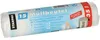 Papstar 12077, 35 l, Transparent, Hart-Polyethylen (HDPE), Produktbild-Vorschau 3