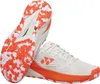 Schuhe Yonex STMEC5C684 Produktbild-Vorschau 2