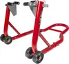 Parzini Motorradständer / Montageständer Set Vorne + Hinten Produktbild-Vorschau 6