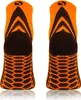 Sesto Senso Sportsocken – Bequeme, atmungsaktive Socken – Produktbild-Vorschau 4
