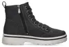 Dockers by Gerli – damskie botki 49VR310-630-230 w kolorze Podgląd zdjęcia produktu 3