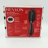 Revlon Brosse volumisante à une étape Voir les images du produit 64