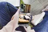 MuchoWow® Handyhülle Schutzhülle Hülle für iPhone 11 Pro Produktbild-Vorschau 3