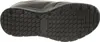 Skechers Sneakers 77235EC-BLK in Black color size 36 Voir les images du produit 17