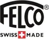 Ostrze wymienne 2/3 do nożyczek FELCO 2, 4, 11 Podgląd zdjęcia produktu 12