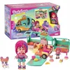 Creative Toys PKLSP112IN20, Pojazd, Wielobarwny Podgląd zdjęcia produktu 11