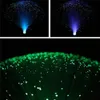 LED -changement de couleur de fibre de verre -fontaine Voir les images du produit 4