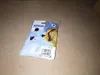 Epson Tintenpatrone schwarz DURABrite T 071           T Produktbild-Vorschau 14