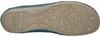JOSEF SEIBEL Fiona 04 | Chaussures basses pour Femmes | Voir les images du produit 6