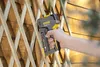 STANLEY FMHT6-70868 sponkovačka TR75 6v1 Náhled obrázku produktu 34