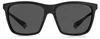 Sonnenbrille Polaroid PLD 2126/S 08A/M9 Produktbild-Vorschau 5