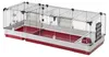 FERPLAST Kaninchenkäfig 160 (57072670) Produktbild-Vorschau 1
