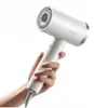 Xiaomi GSHGL01LX, 110000 RPM, 62 m/s, Silber, Weiß, 1,7 m, Produktbild-Vorschau 16