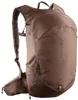 Sac à dos Salomon LC2855800 pour Uni Voir les images du produit 12