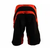 Haven Fahrradshorts ohne Träger - ENERGIZER - Rot 3XL Produktbild-Vorschau 2