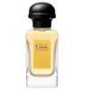 A product shot of a perfume bottle. Náhľad obrázku produktu