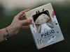 LA NOSTRA LIBRERIA Un peluche. Peluche 05427 Anteprima dell’immagine prodotto 3