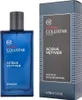 Collistar Vetiver, Männer, 100 ml, Spray, 1 Stück(e) Produktbild-Vorschau 6