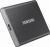 Disque dur externe Samsung MU-PC1T0T/WW 1 TB SSD 1 TB SSD Voir les images du produit 3