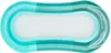 Bestway® Luftmatratze Hydroluxe™ 160 x 84 cm, sortiert Produktbild-Vorschau 11
