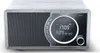 Sharp DR-450 (GR) DAB, DAB+ Digitalradio, Bluetooth, FM Produktbild-Vorschau 17