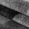 Carpetsale24 Moderní Koberec s Krátkým Vlasem Abstraktní Náhľad obrázku produktu 4