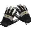 TECH-CRAFT ® Heavy Duty Arbeitshandschuh "Strong Touch" Gr. Produktbild-Vorschau 8