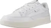 ADIDAS ASPYRE Weiß Produktbild-Vorschau 1