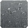 novely® ARAGON Wasserabweisend - Premium Acryl Produktbild-Vorschau 1