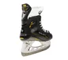 Bauer Supreme M5 Pro Schlittschuhe Intermediate Produktbild-Vorschau 3