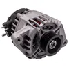 Lichtmaschine 80A für Citroen C1 Peugeot 107 Toyota,Aygo Produktbild-Vorschau 2