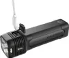 Knog Blinder 1300 Illuminazione frontale LED 1300 lm Anteprima dell’immagine prodotto 3