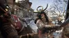 UBISOFT Game Xbox Series X Assassins Creed Shadows Produktbild-Vorschau 8