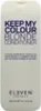 Eleven Australia Keep My Colour Blonde Conditioner Voir les images du produit 2