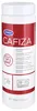 Urnex Cafiza 2 Espresso Machine Cleaning Powder – 566 g Produktbild-Vorschau 5