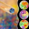 Hydrogel Wasserkugeln 30000 Stück, Bunte Gelperlen 7–8 mm, Produktbild-Vorschau 5