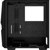CYCLOPS (schwarz, Tempered Glass) Produktbild-Vorschau 8