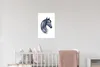 MuchoWow® - Sticker - Dekorfolie Produktbild-Vorschau 3