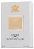 Creed Millesime Imperial For Men Eau de Parfum 50ml Voir les images du produit 10