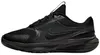 Laufschuhe Nike HF7004-001 für Kinder Produktbild-Vorschau 1