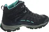 Meindl Chaussures Nebraska Lady Mid GTX bleu nuit Gr. 5 Voir les images du produit 3